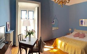 B&B Volta